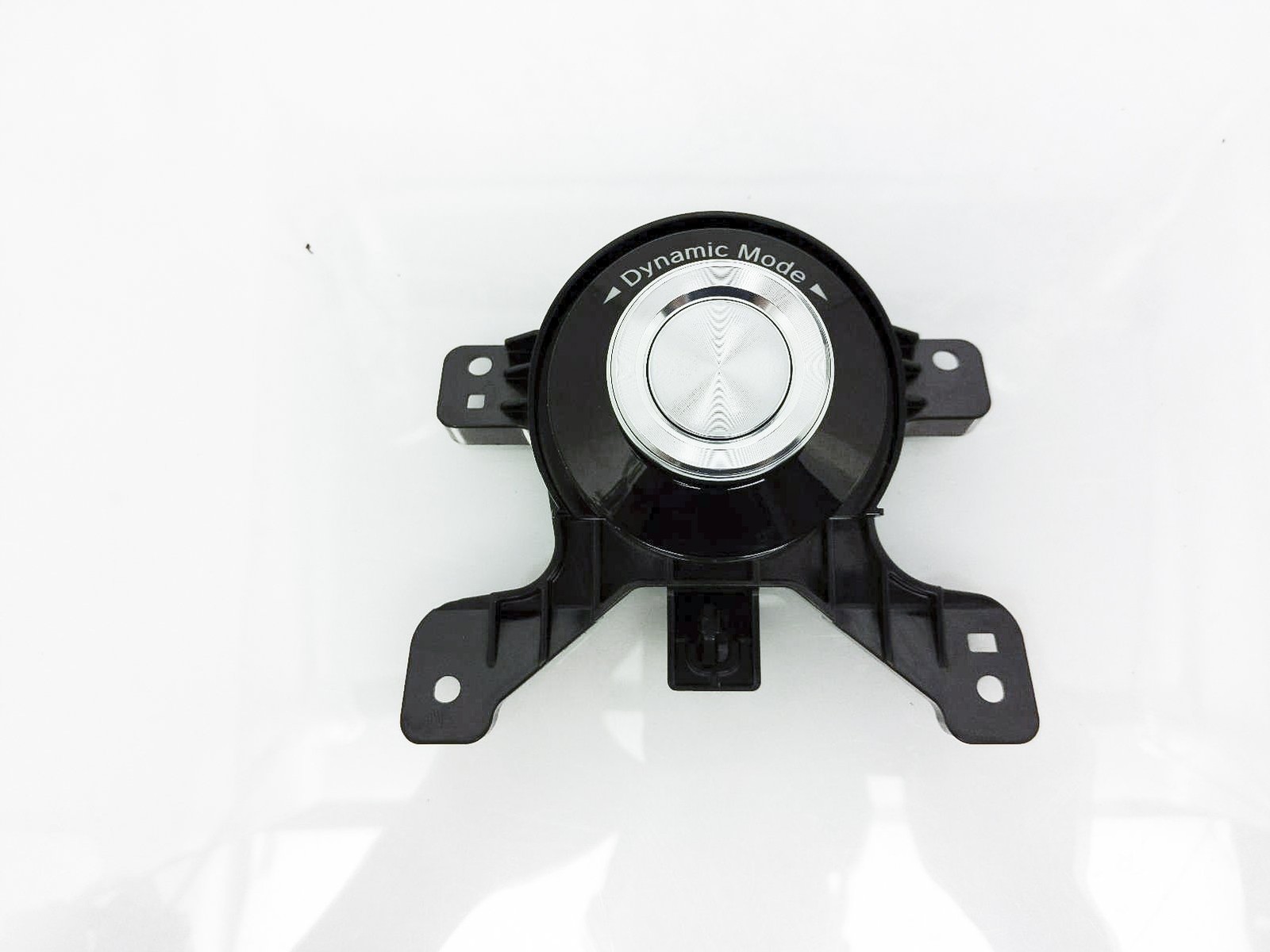 Acura Rdx 2019-2021 Mode Select Switch Assy 35720-Tjb-A01