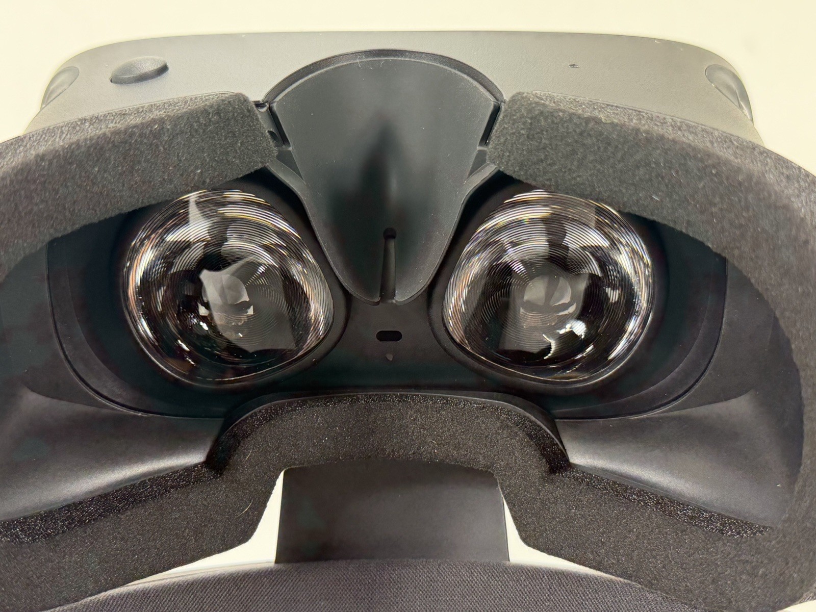 Oculus Rift S PC-Powered VR Gaming Headset - Full Set in Original Box