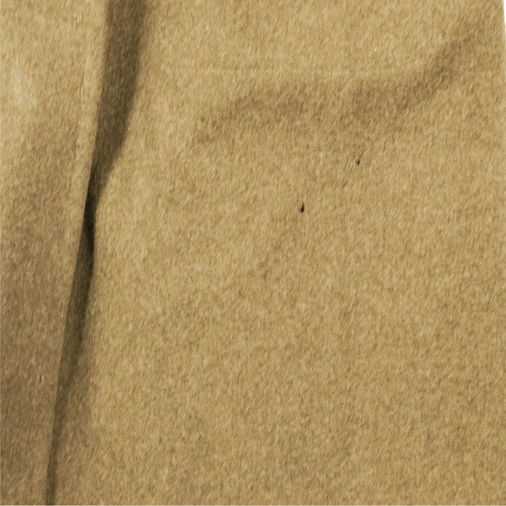 US M1942 Wool Overcoat - 38R
