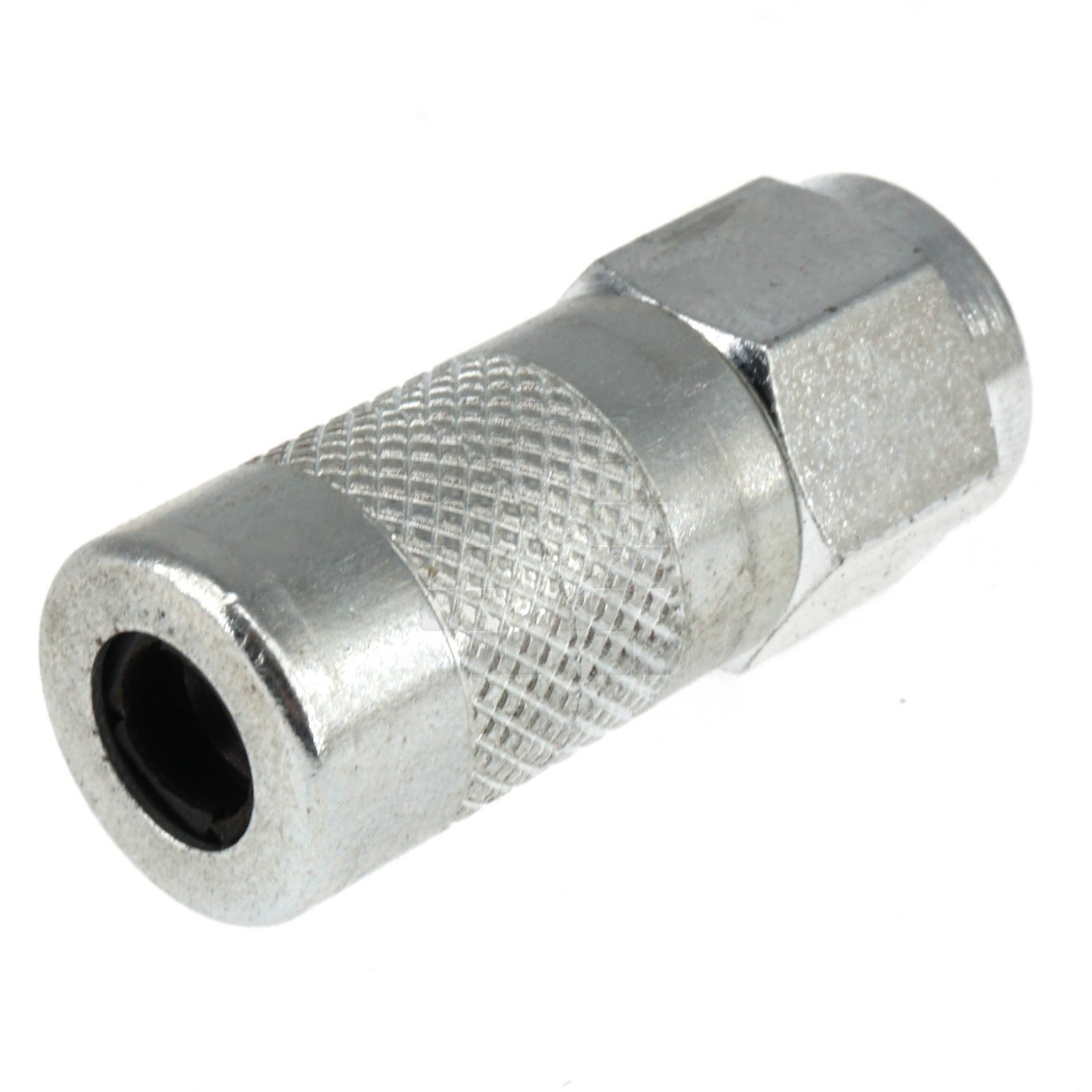 Milwaukee 42-90-0700 Grease Gun Coupler Assembly