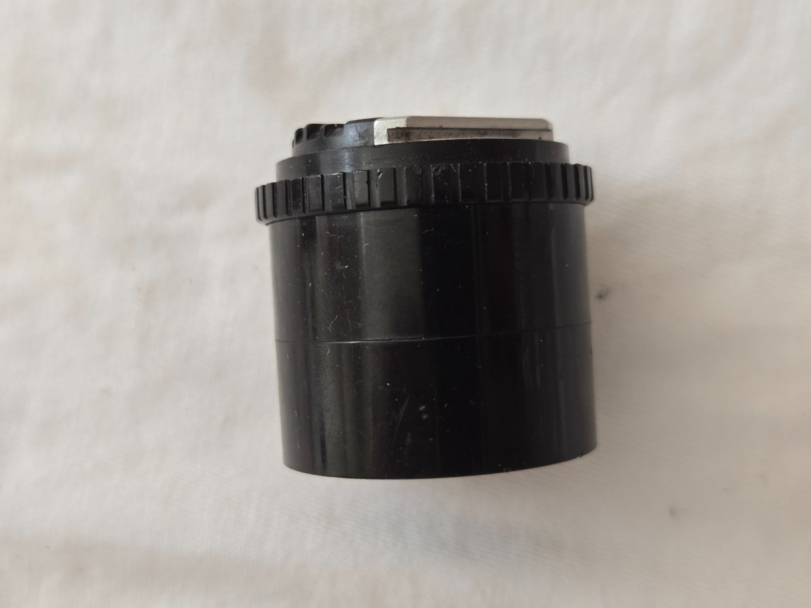 Original Nikon AS-11 Flash Tripod Adapter in Excellent Condition