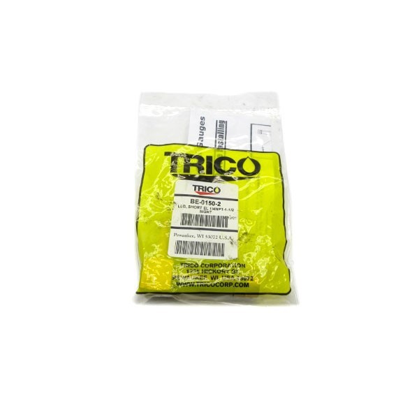 TRICO BE-0150-2 NSMP
