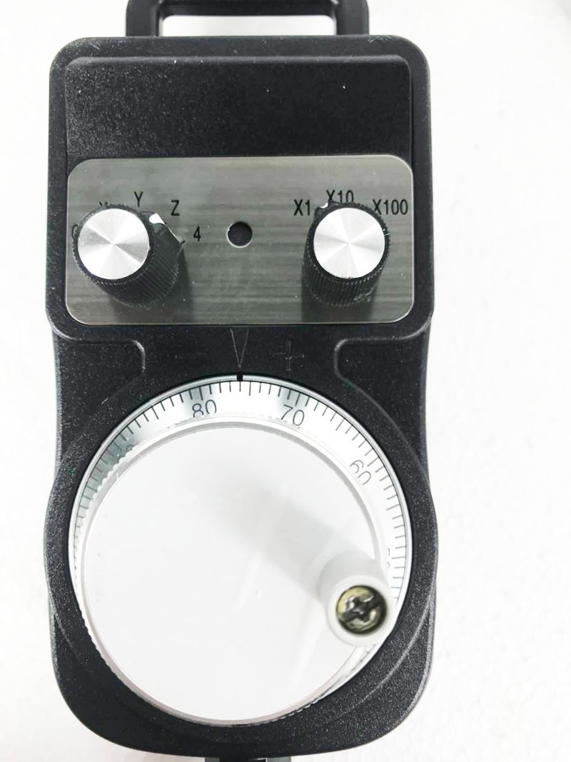 Professional Magnetic Encoder for CNC & Printing Machines Pulse Generator