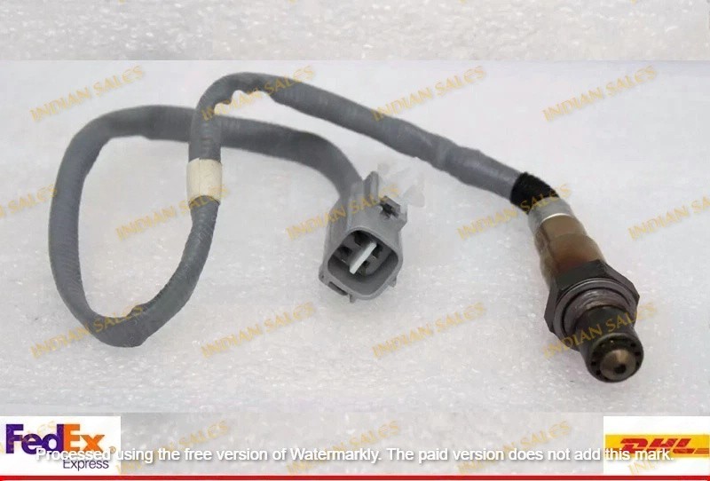 18213-71L20 Fits For Suzuki Sensor,oxygen rr 1821371L20, New Genuine OEM