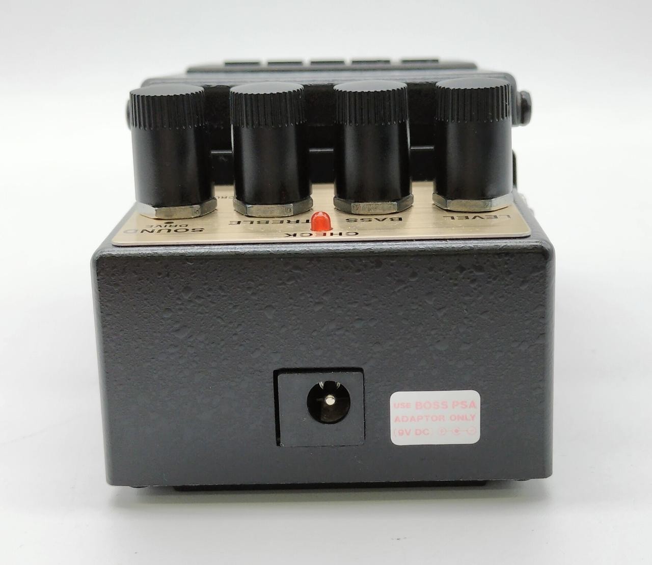 BOSS ST-2 Distortion 970468