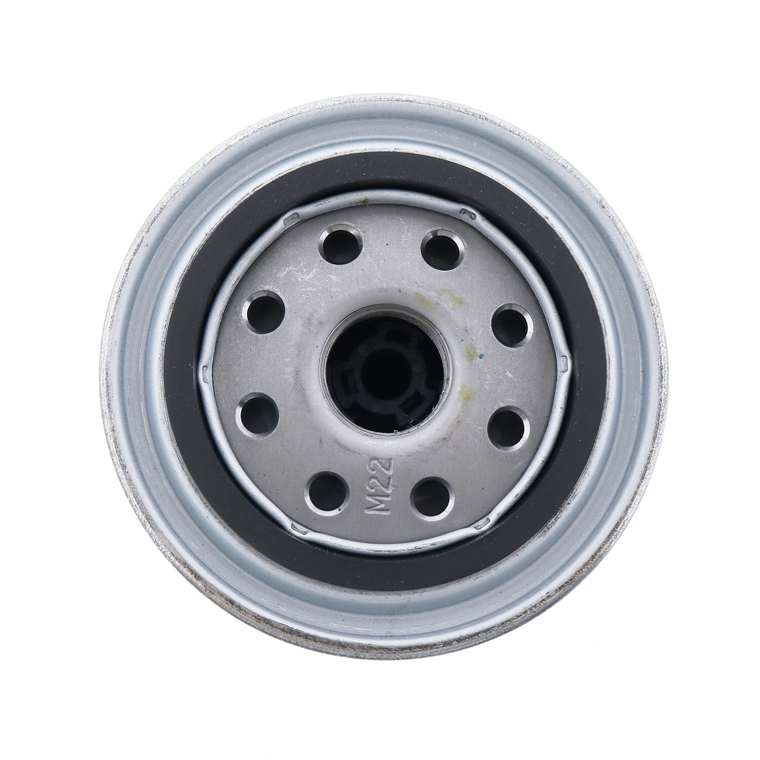 Filter Fuel Separator for Spectrum 50 DE SB 30  SB-III Multi-Temp SR+ 2.2 Engine