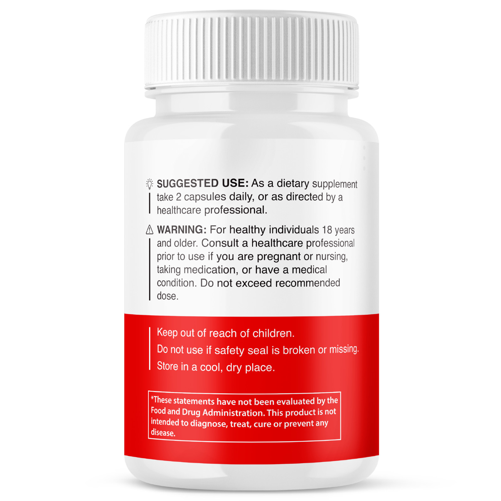 BioGlyco Flow Capsules Bio Glyco Blood Optimizer Supplement Reviews Pills (60ct)