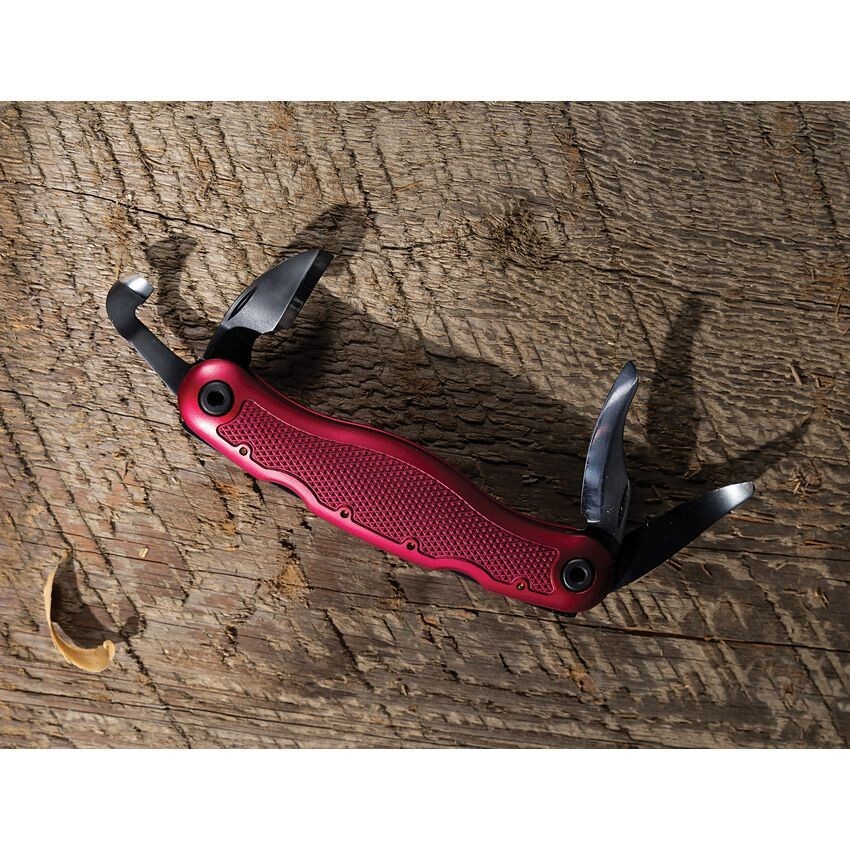 Flexcut Spoon Carvin Jack 2.0 #FLEXJKN296