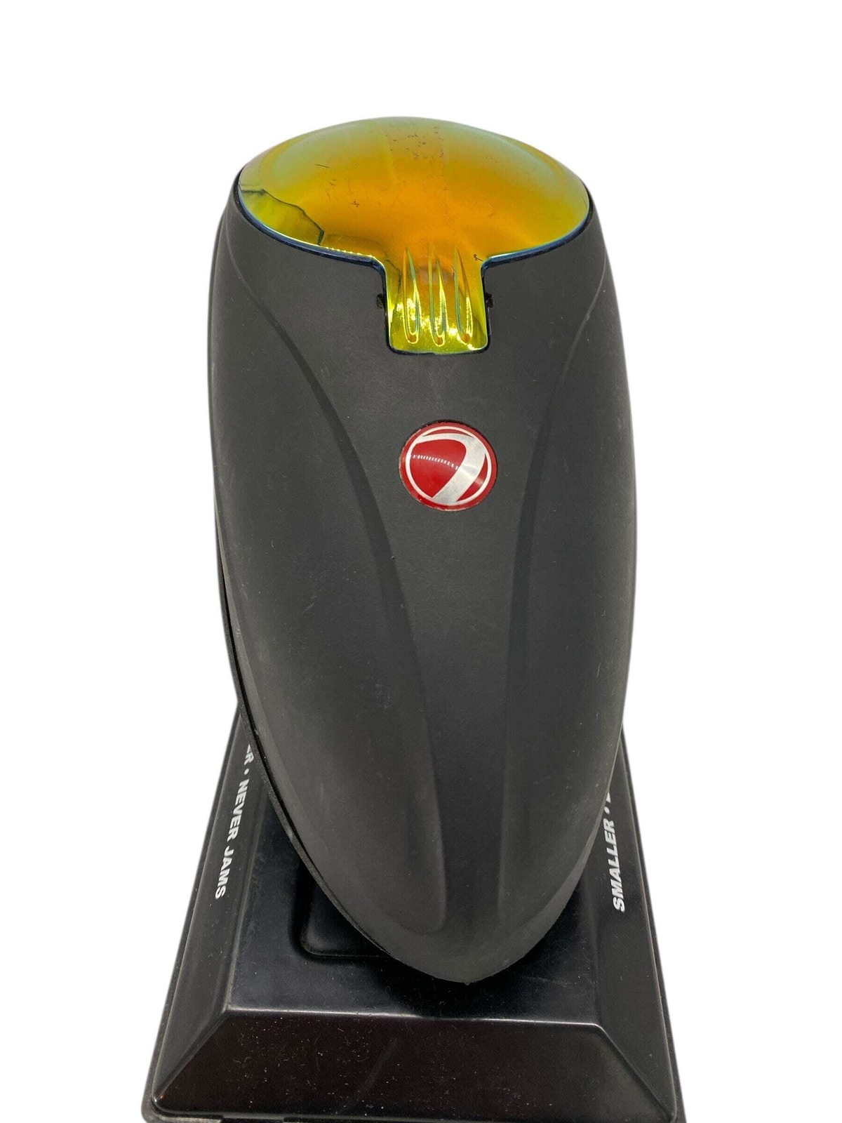 Dye R2 Paintball Hopper Loader
