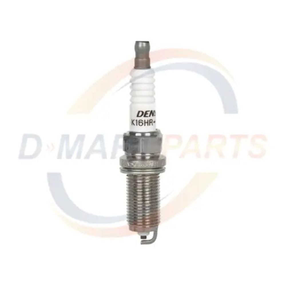 K16HR-UA8 Spark Plug forklift 9001A-98003