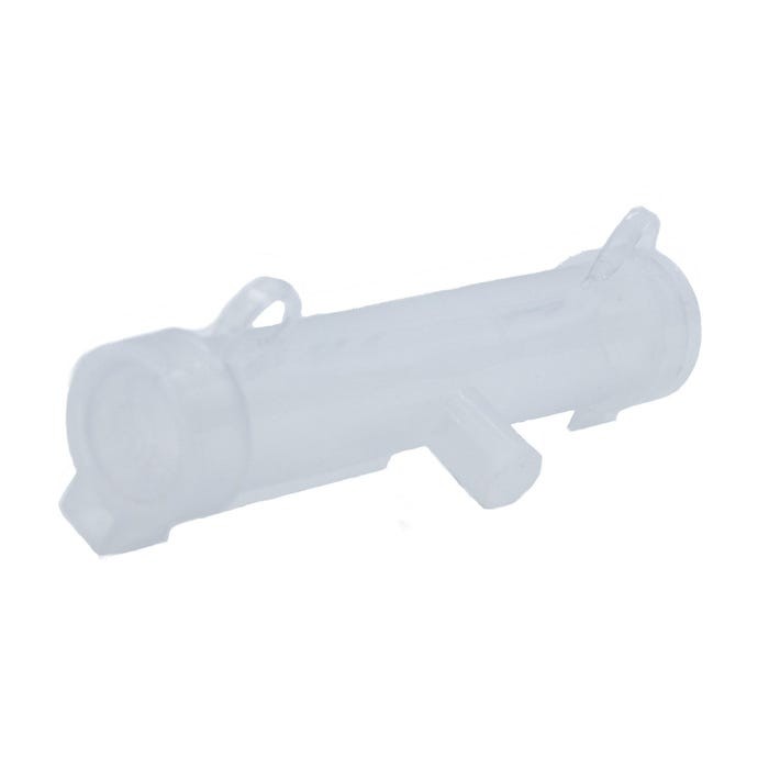 Muzzle-loaders™ Clear Magnum Pellet Quick Loaders - 3 Pack - MZ1618