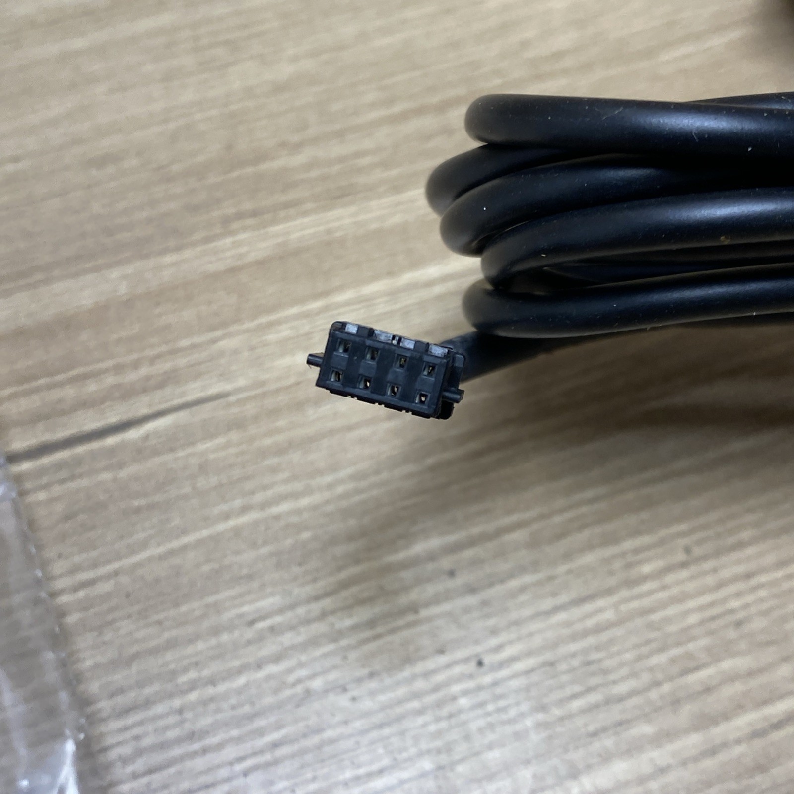 SmartWitness CP4 Remote Panic Button Controller Event Recording Switch OEM