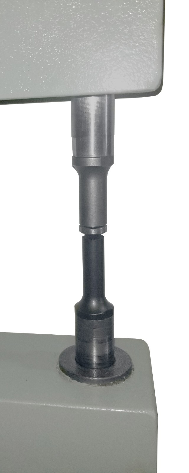 Chicago Pneumatic CP-0450EA 36" Cold Rivet Compression Riveter
