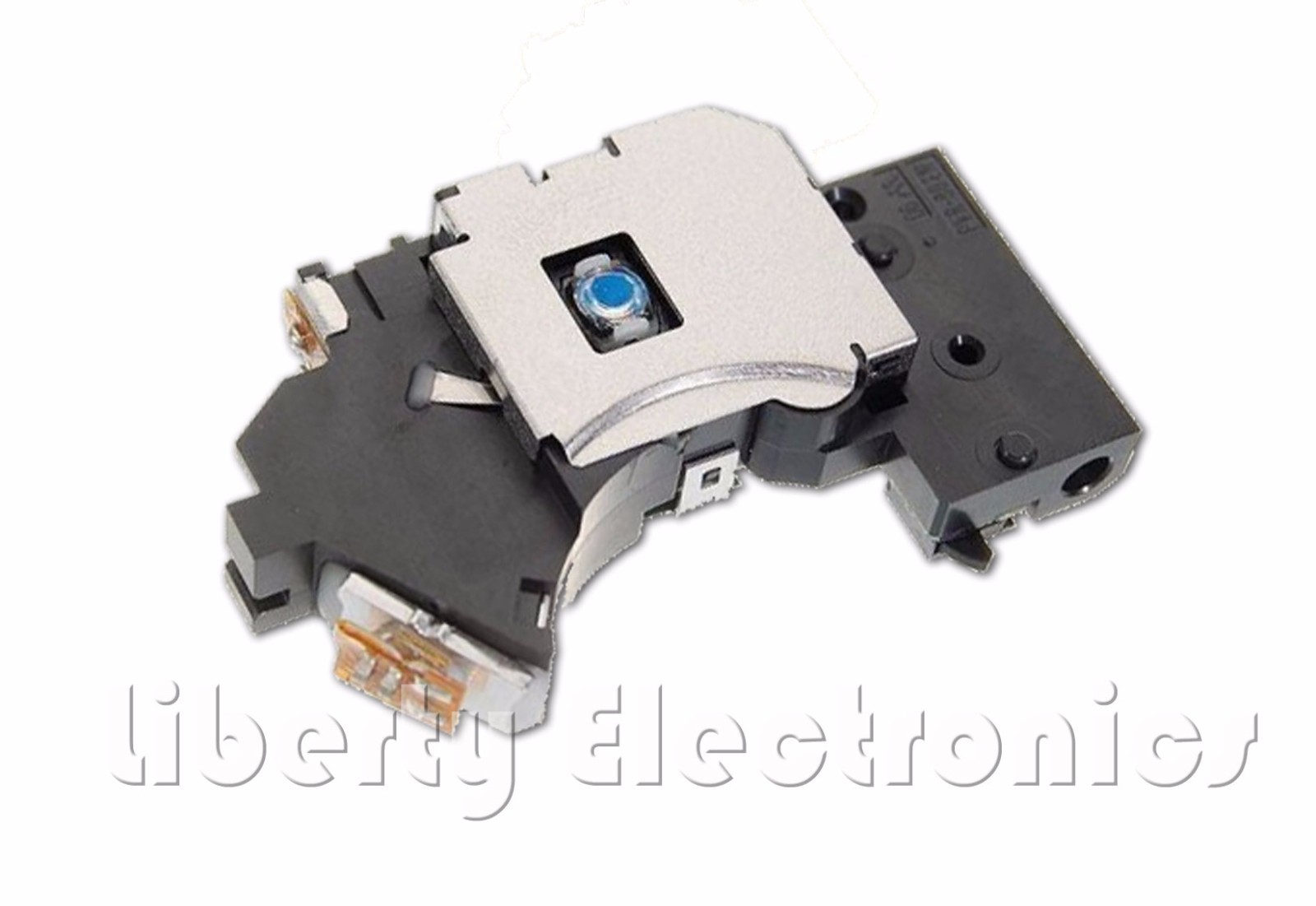 NEW OPTICAL LASER LENS PICKUP for PS2 Console model SCPH-77001