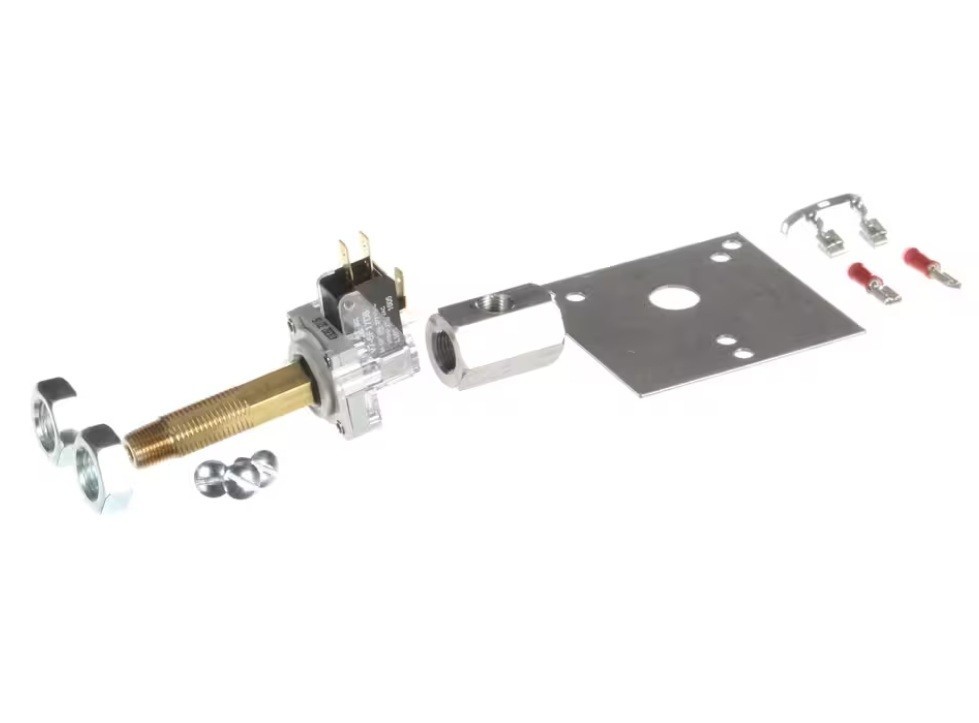 Frymaster 8061076SP Pressure Switch, CF/45
