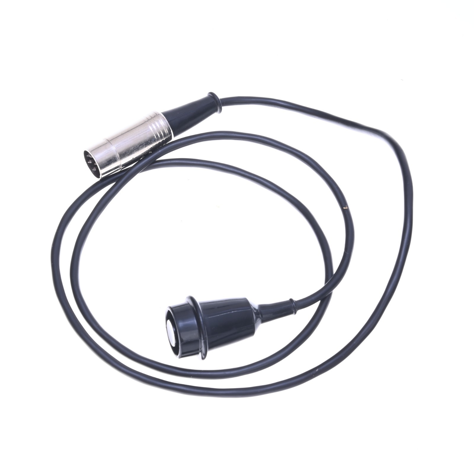Hasselblad Cable Release 46086