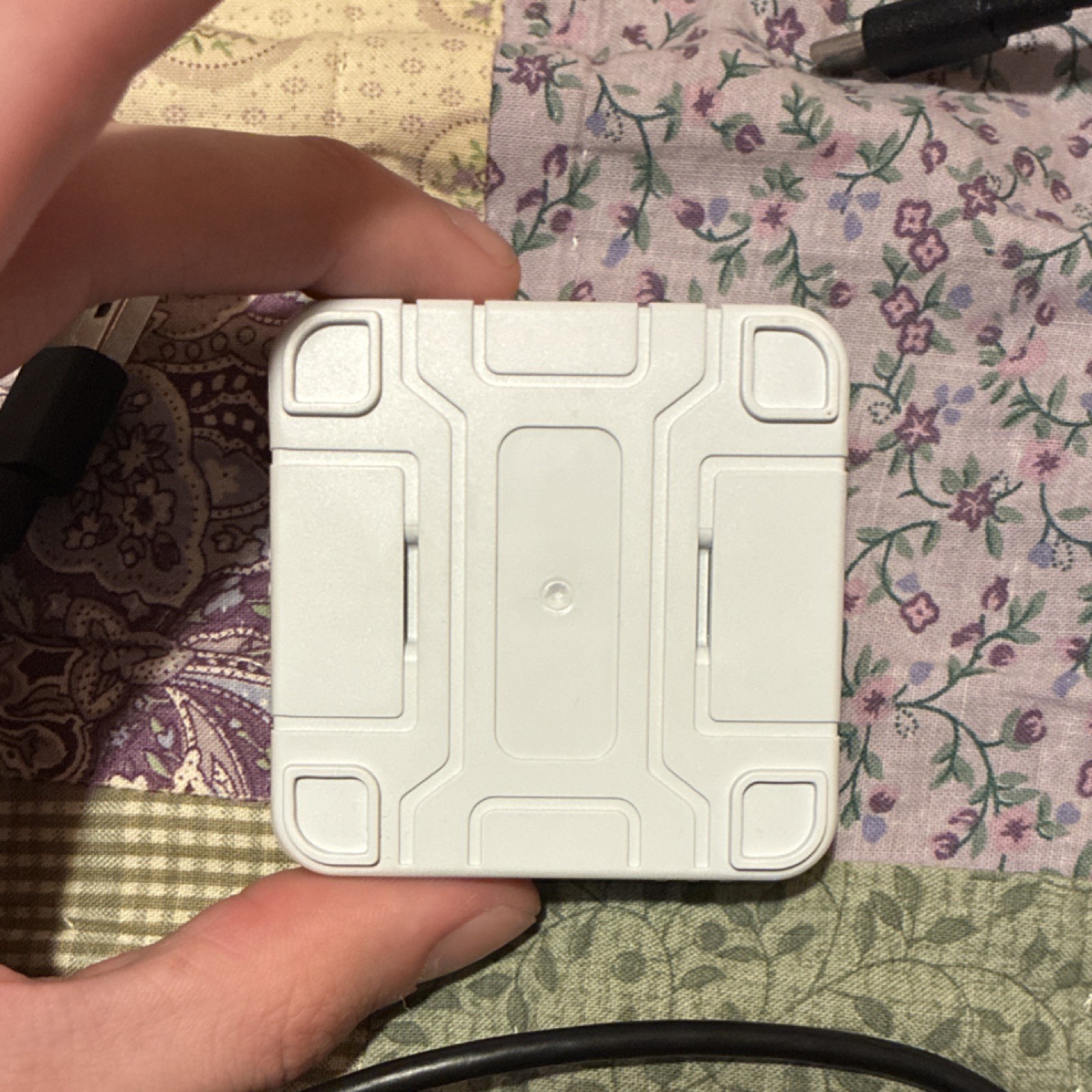 Xim Matrix Multi-Input Adapter