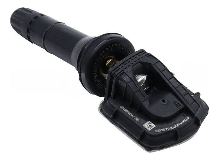 4pcs Tire Pressure Sensor,for Xiaopeng P7 G9 Tpms 8040002da1