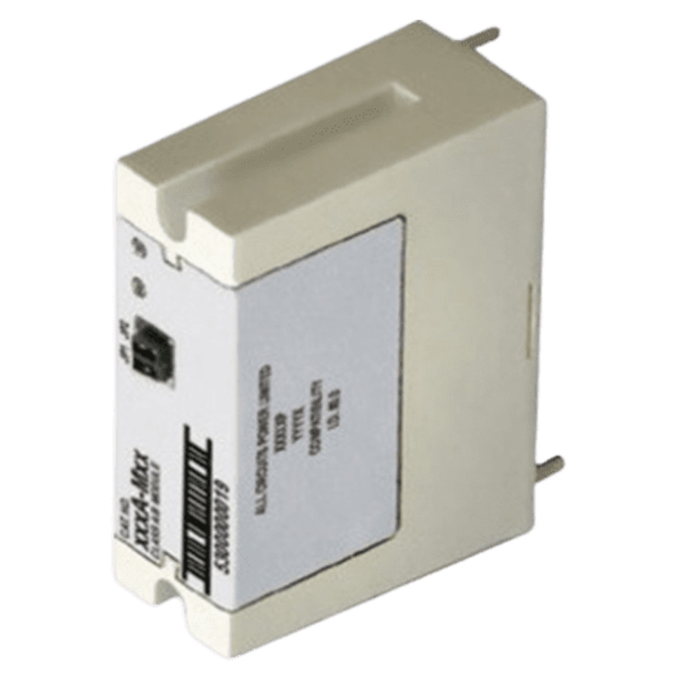 KIDDE GSA-MCT2
