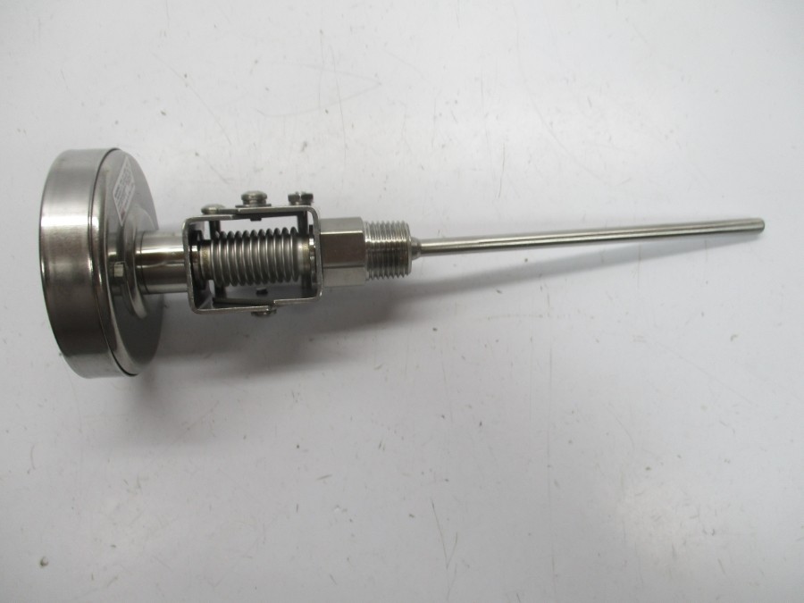 REOTEMP LL0601C65 3" NSMP