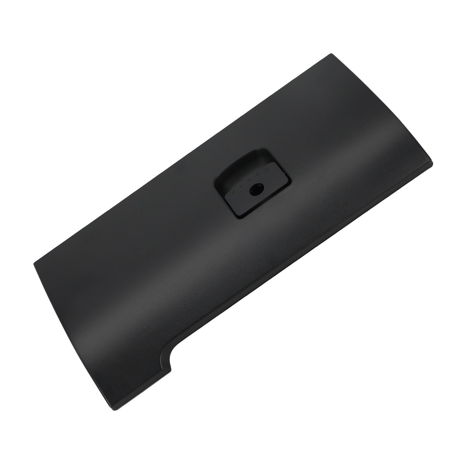 Glove Box Door Cover for VW Volkswagen Beetle 2003-10 1C1880247R 1C1880300G