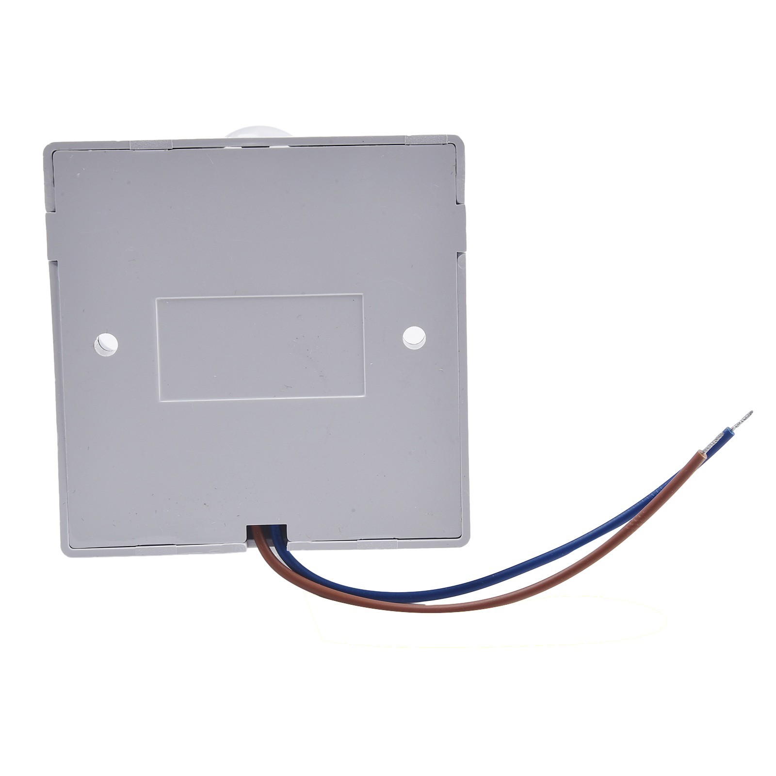 for For E27 Bulb AC110 240V PIR Motion Sensor Light Socket Automatic Lamp Holder