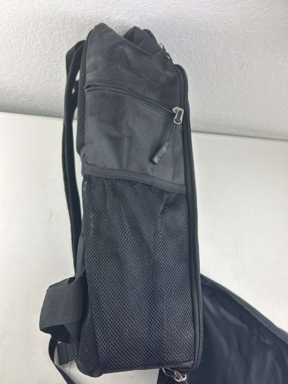 Smatree DP3000 Backpack for DJI Phantom 4 / 4 Pro / 4 Advanced