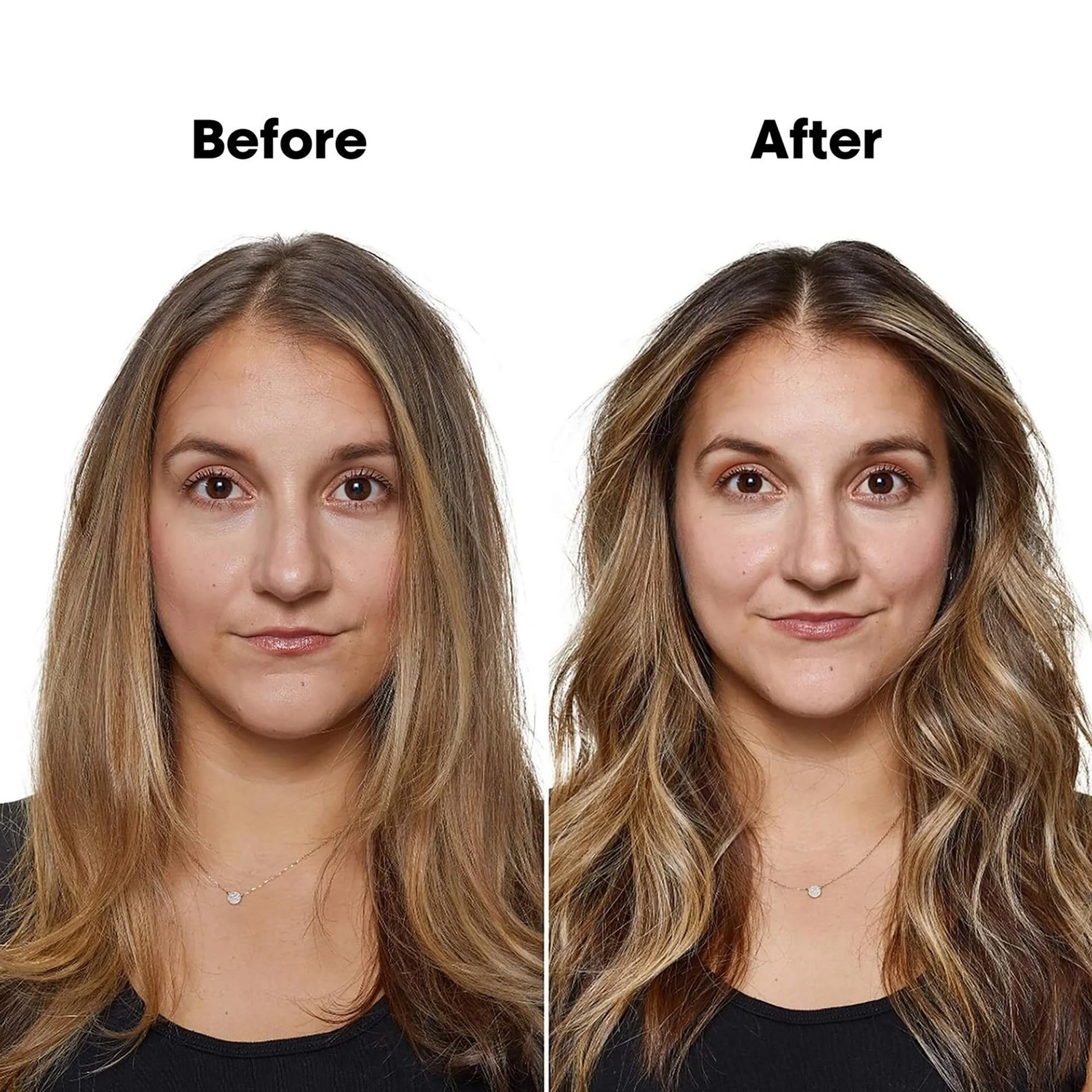 L'Oréal Professionnel Paris Fix Infinium 3 – Medium Hold