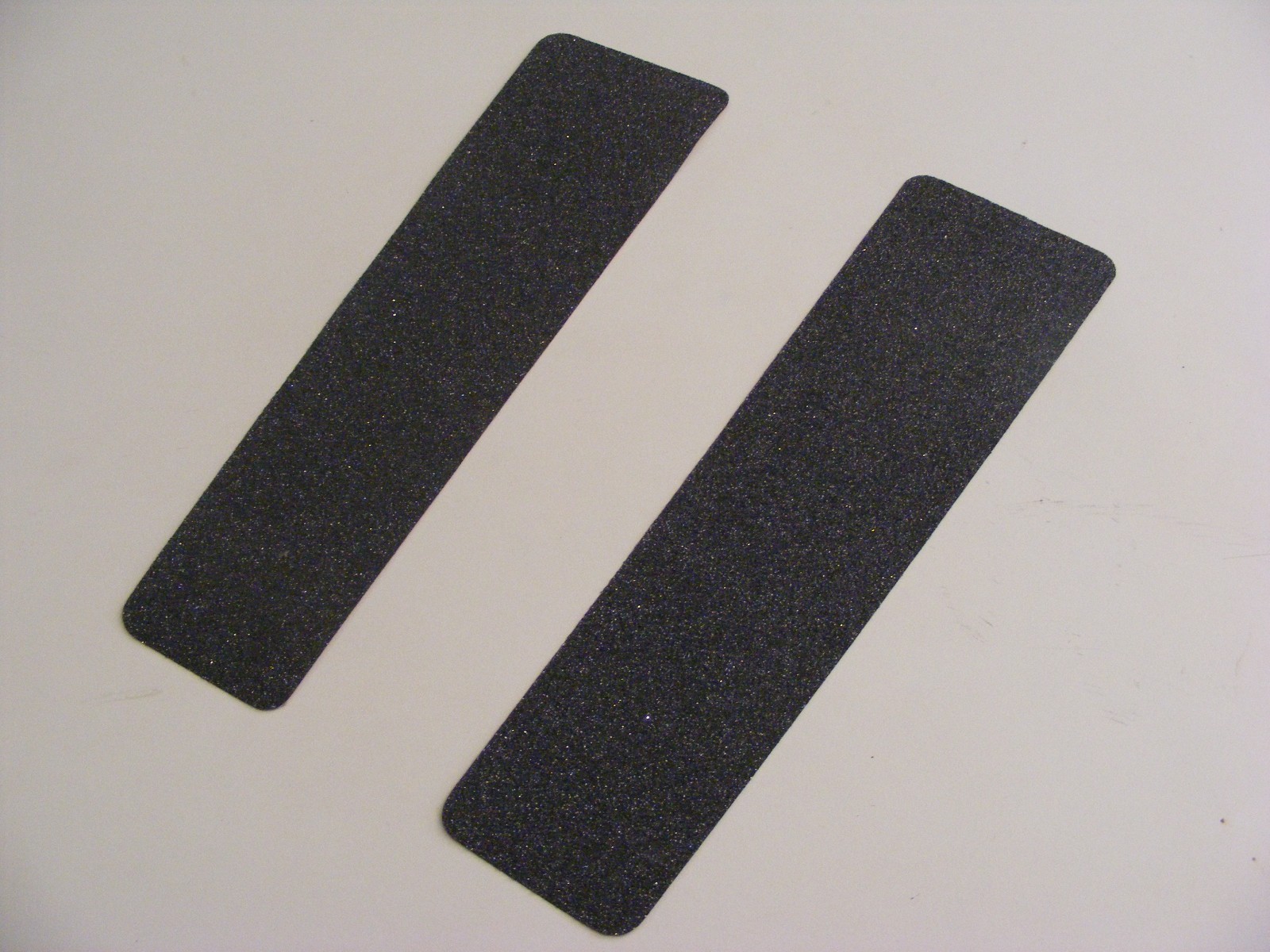 Vintage Polaris Snowmobile Running Board Pad ATX TX Colt Starfire 5210409