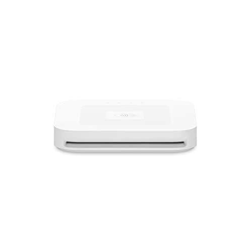 Reader for contactless and chip (2nd Generation) 2nd generation