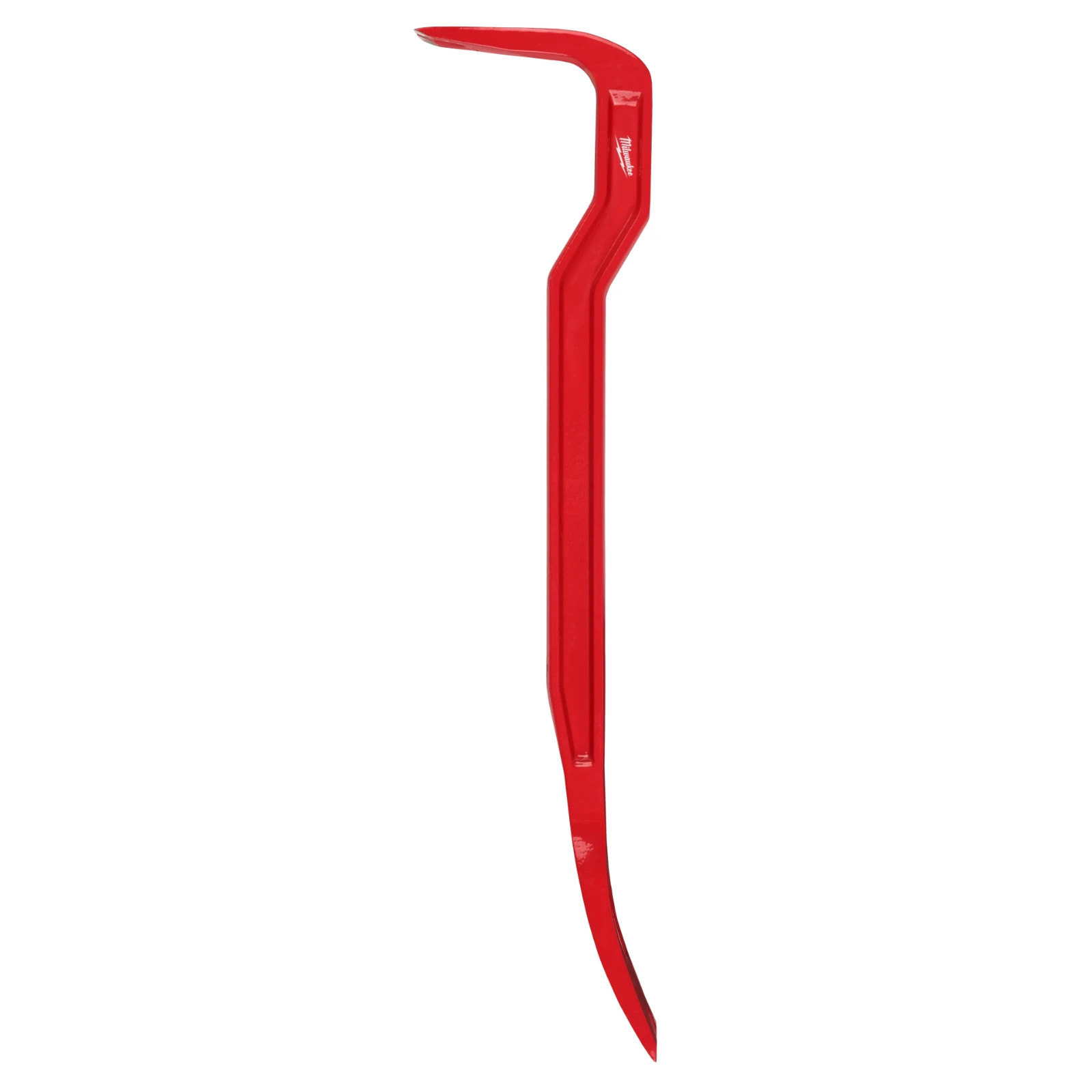 Milwaukee 48-22-9070 18 Inch Wrecking Bar