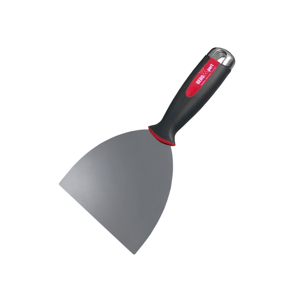 BEROXpert PREMIUM Joint Knife Set
