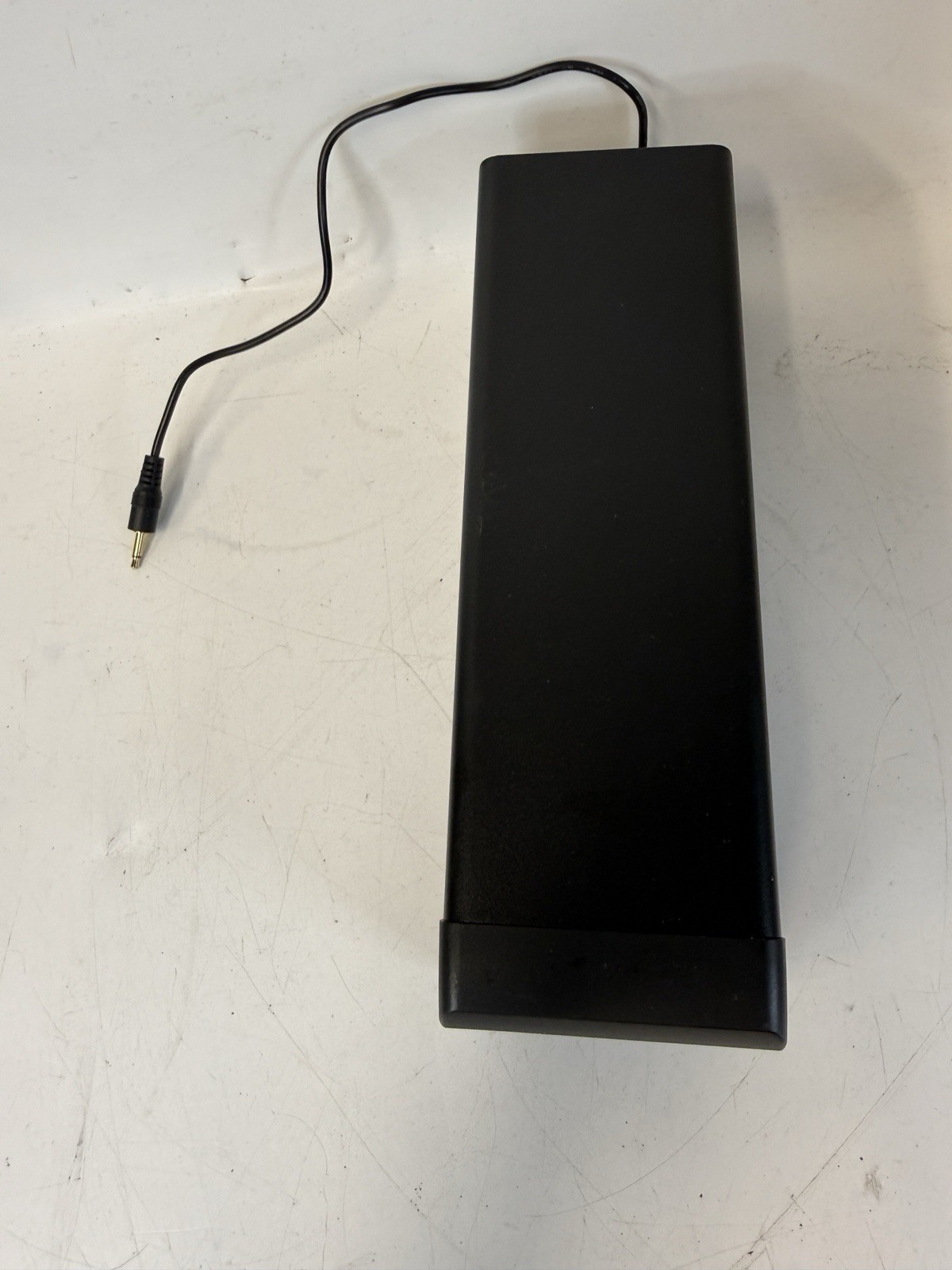 YAESU SP-40 Speaker for FT-710