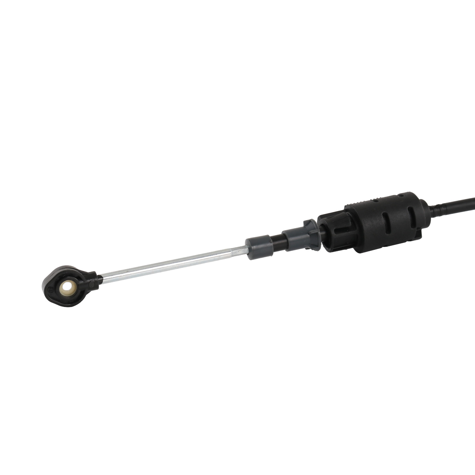 For 2001 Dodge Dakota Gear Selector Shifter Cable 52107700AE JDMSPEED