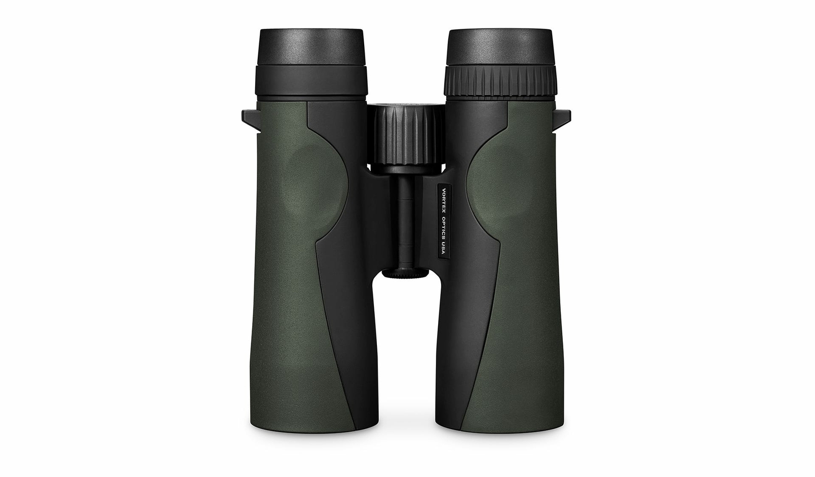 Vortex Crossfire HD 8x42 Binocular CF-4311