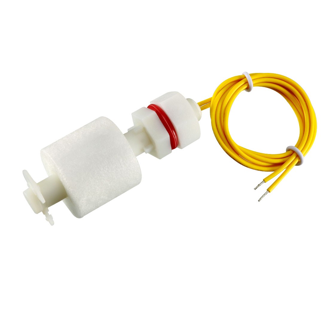 5pcs ZP4510 Liquid Water Level Sensor Vertical Float Switches