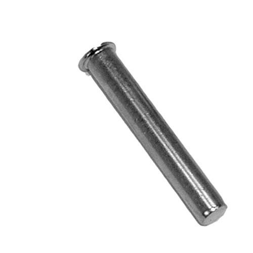 Edlund R041 Pin