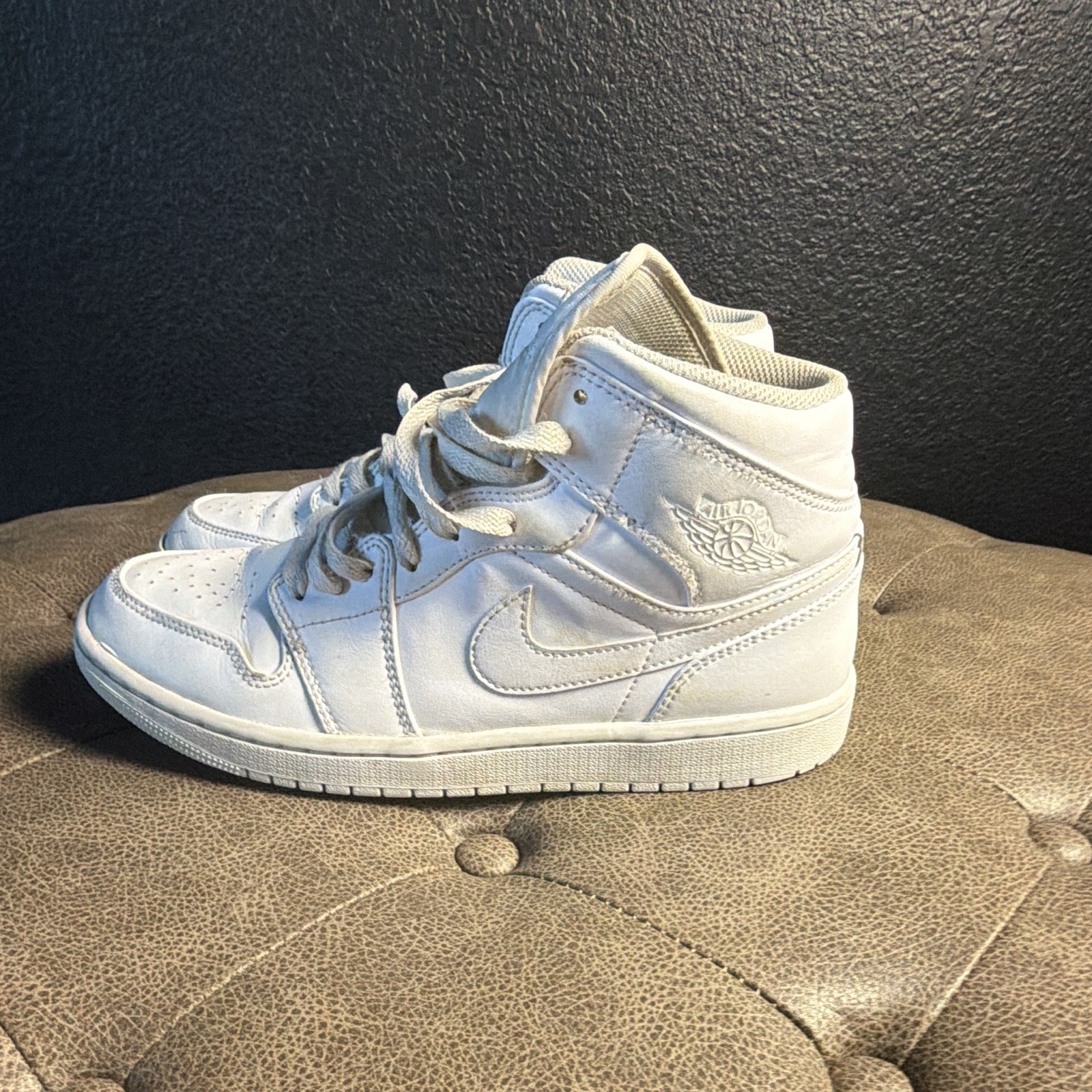 Air Jordan 1