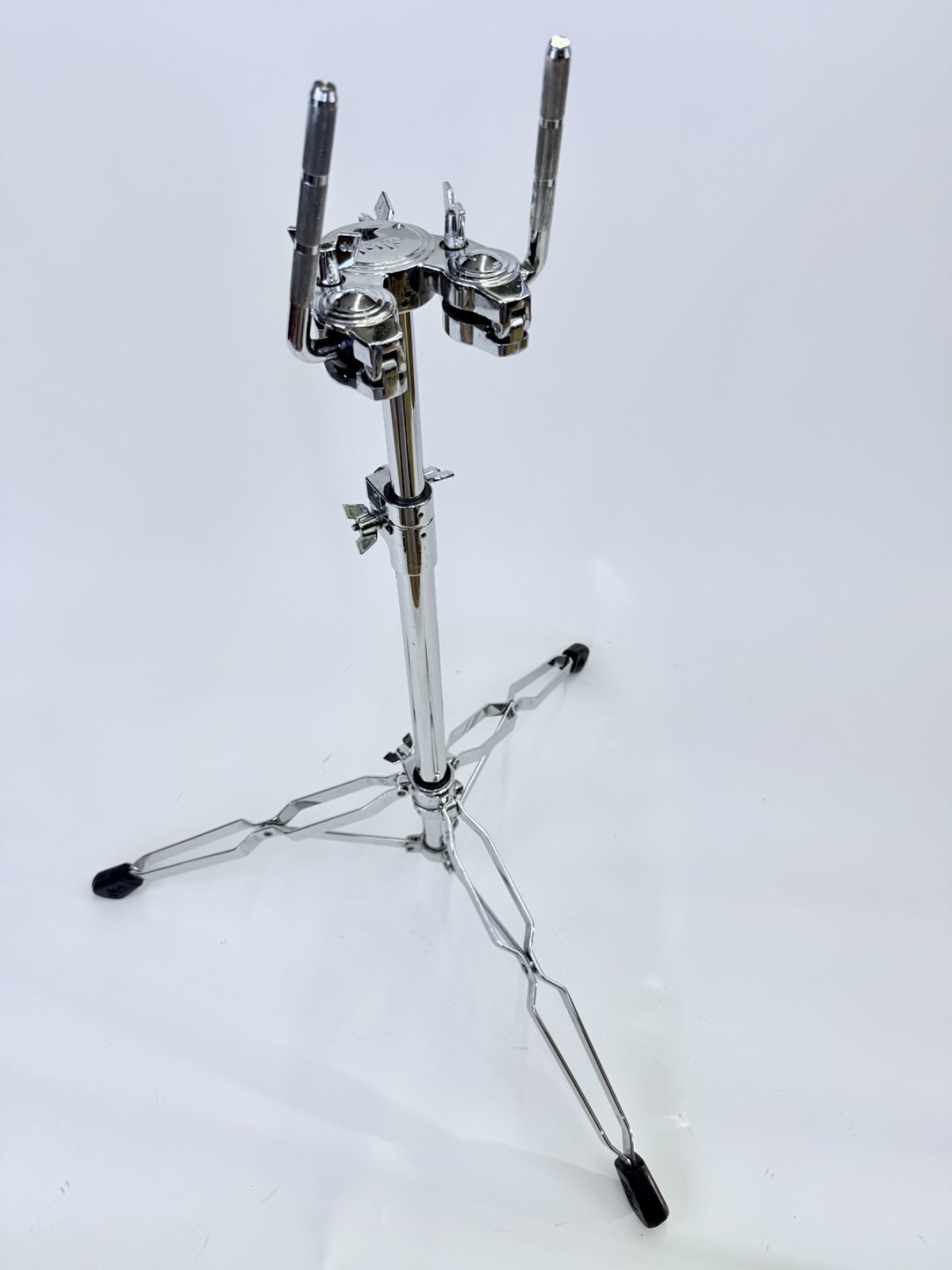 DW DWCP9900 9000 Series Heavy Duty Double Tom Stand