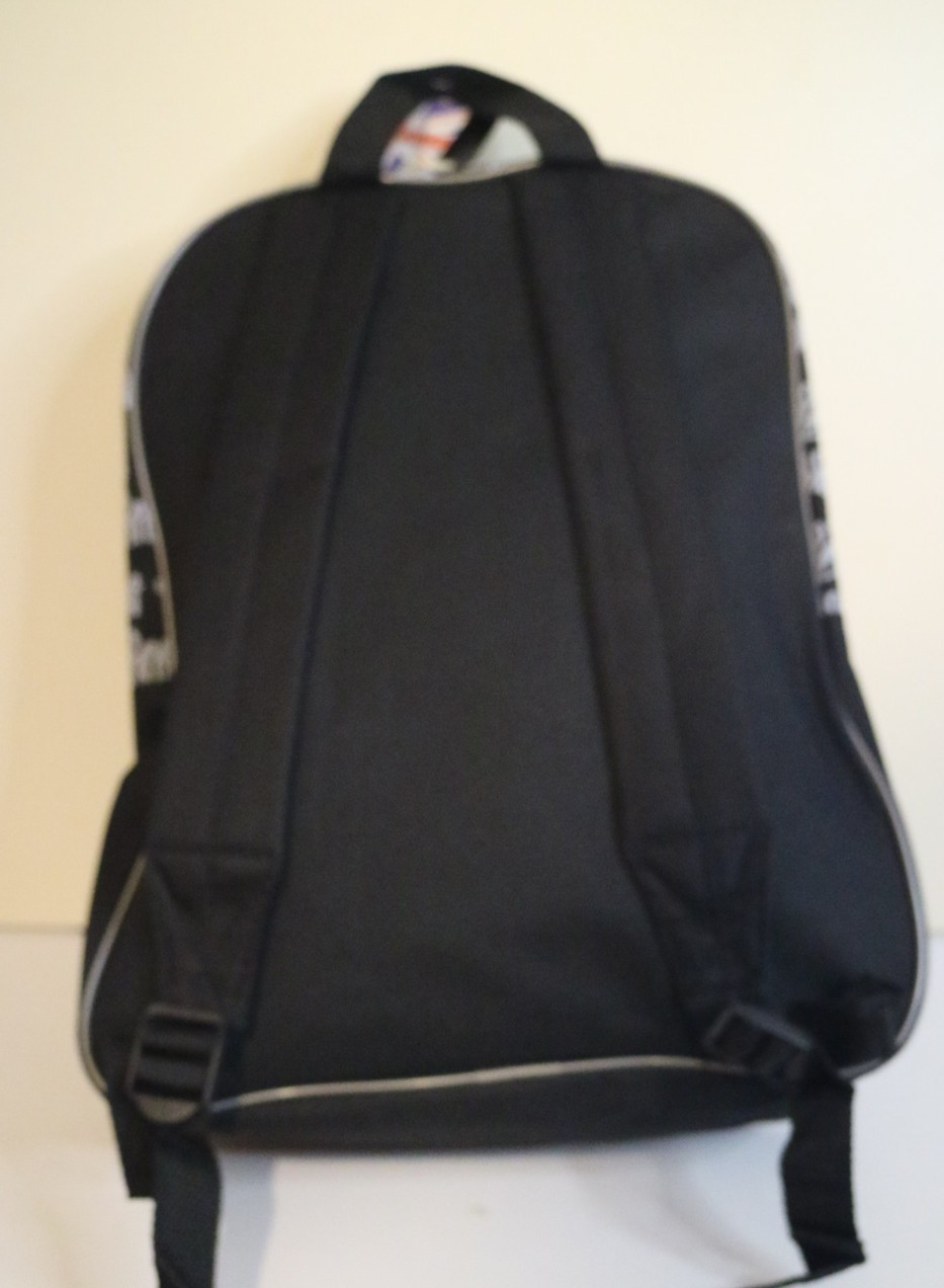 Vespa Backpack Rucksack New with tags by Retro London, Vespa Lambretta scooter,