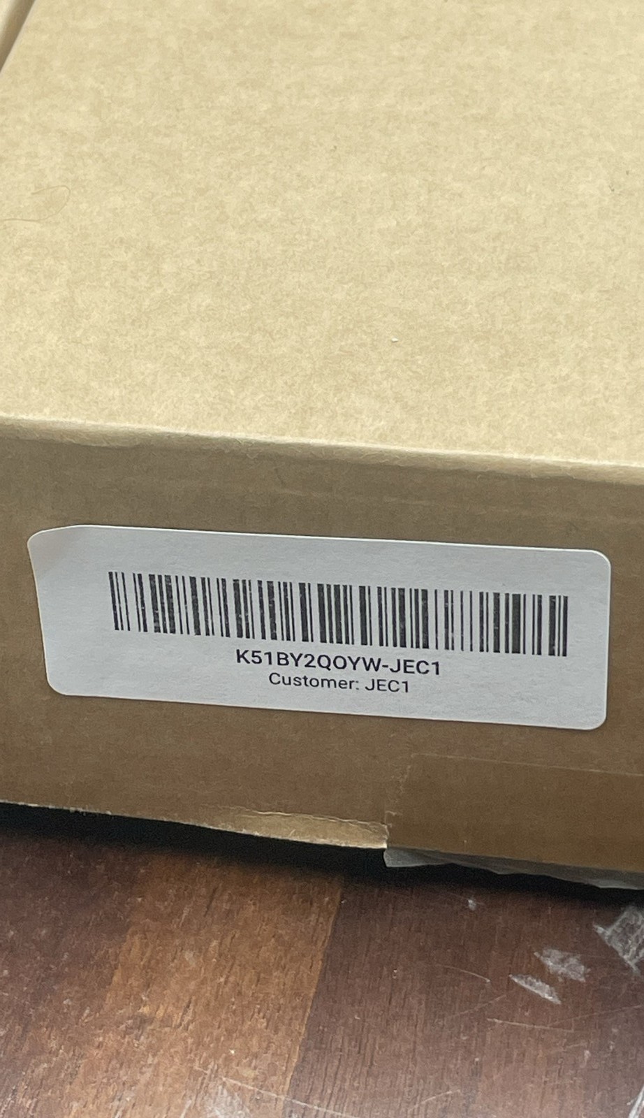 Dell Universal Dock D6000 USB-C Thunderbolt Docking Station NEW