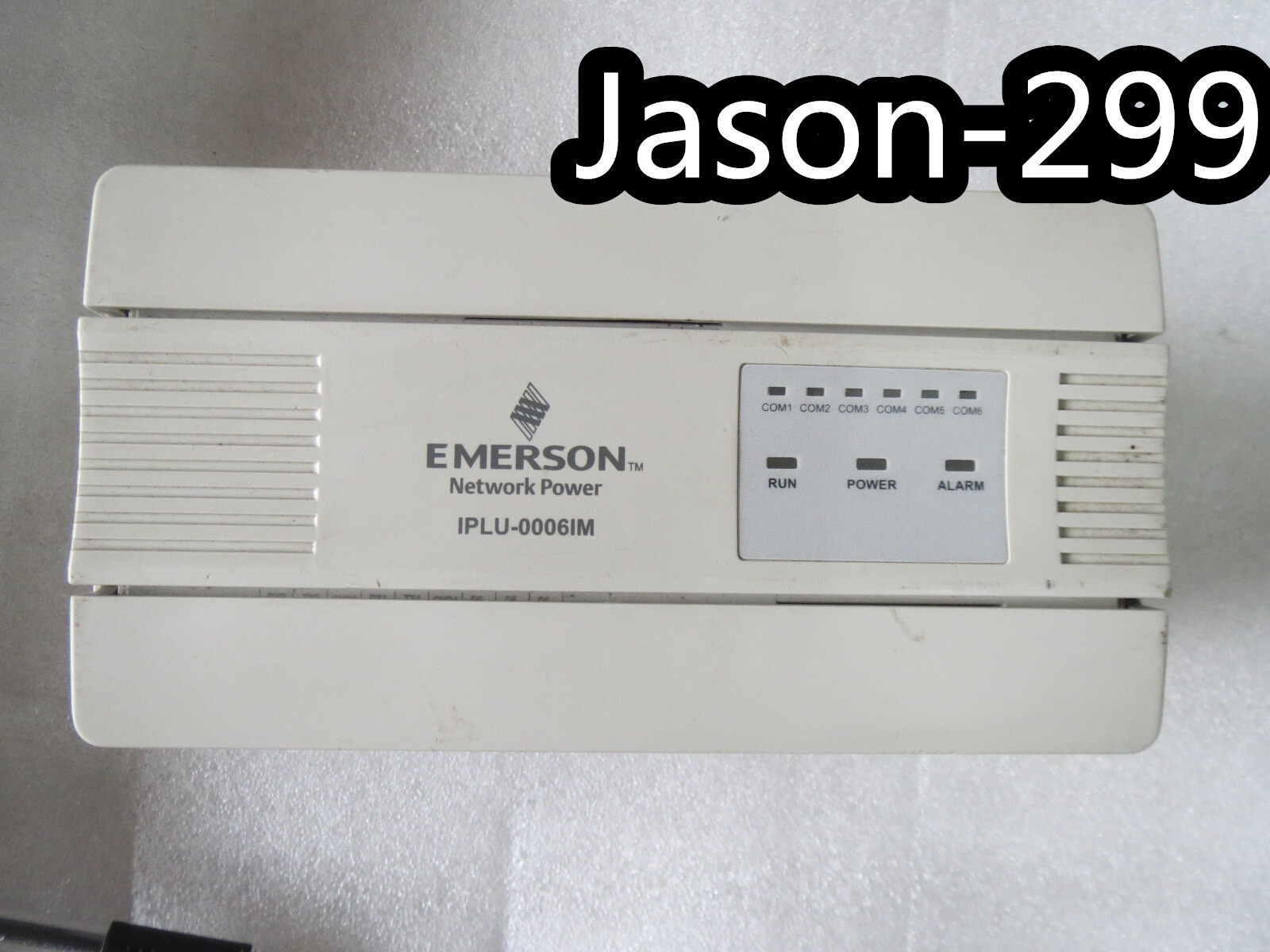 IPLU-0006IM    Fast Shipping By DHL or EMS
