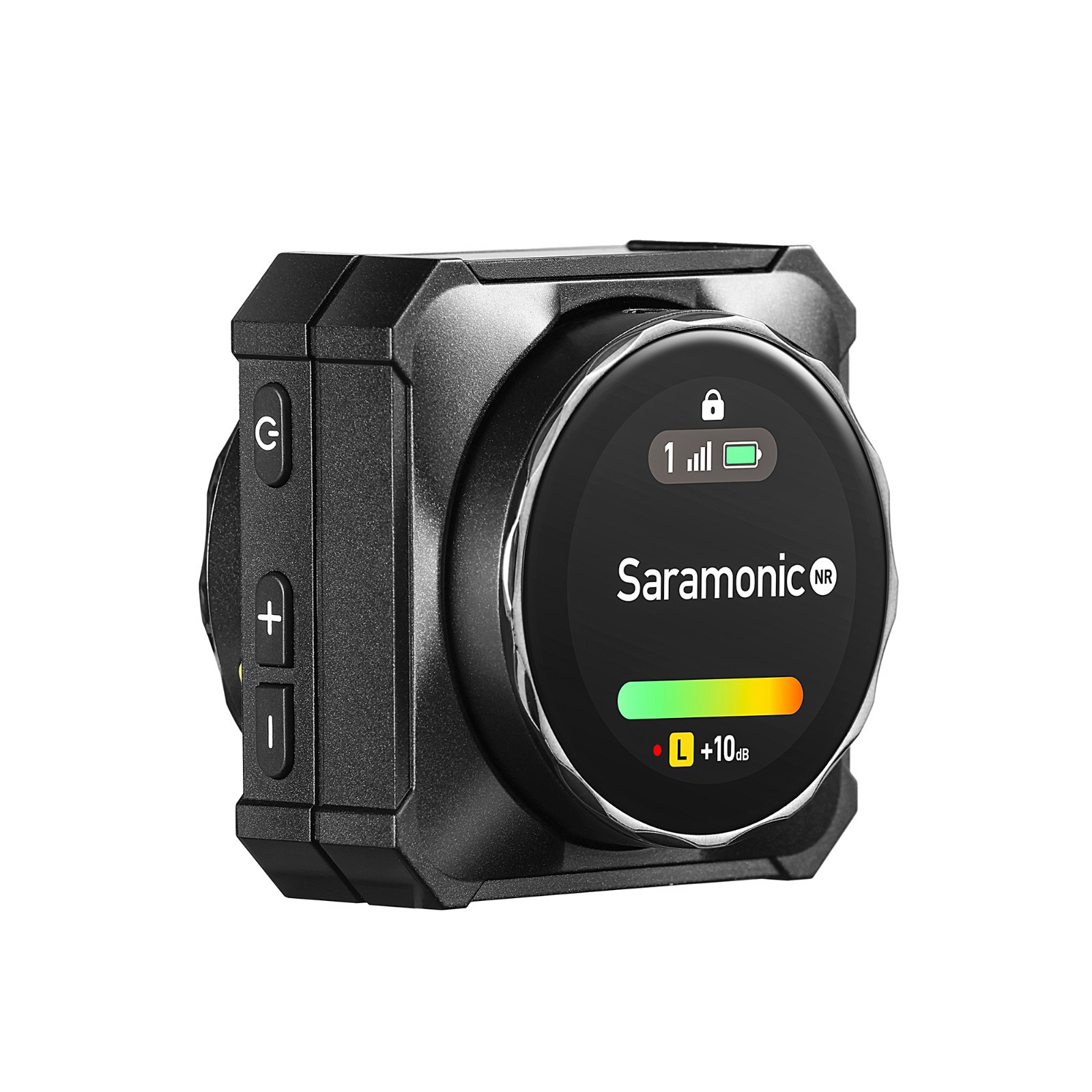 Saramonic BlinkMe-B2