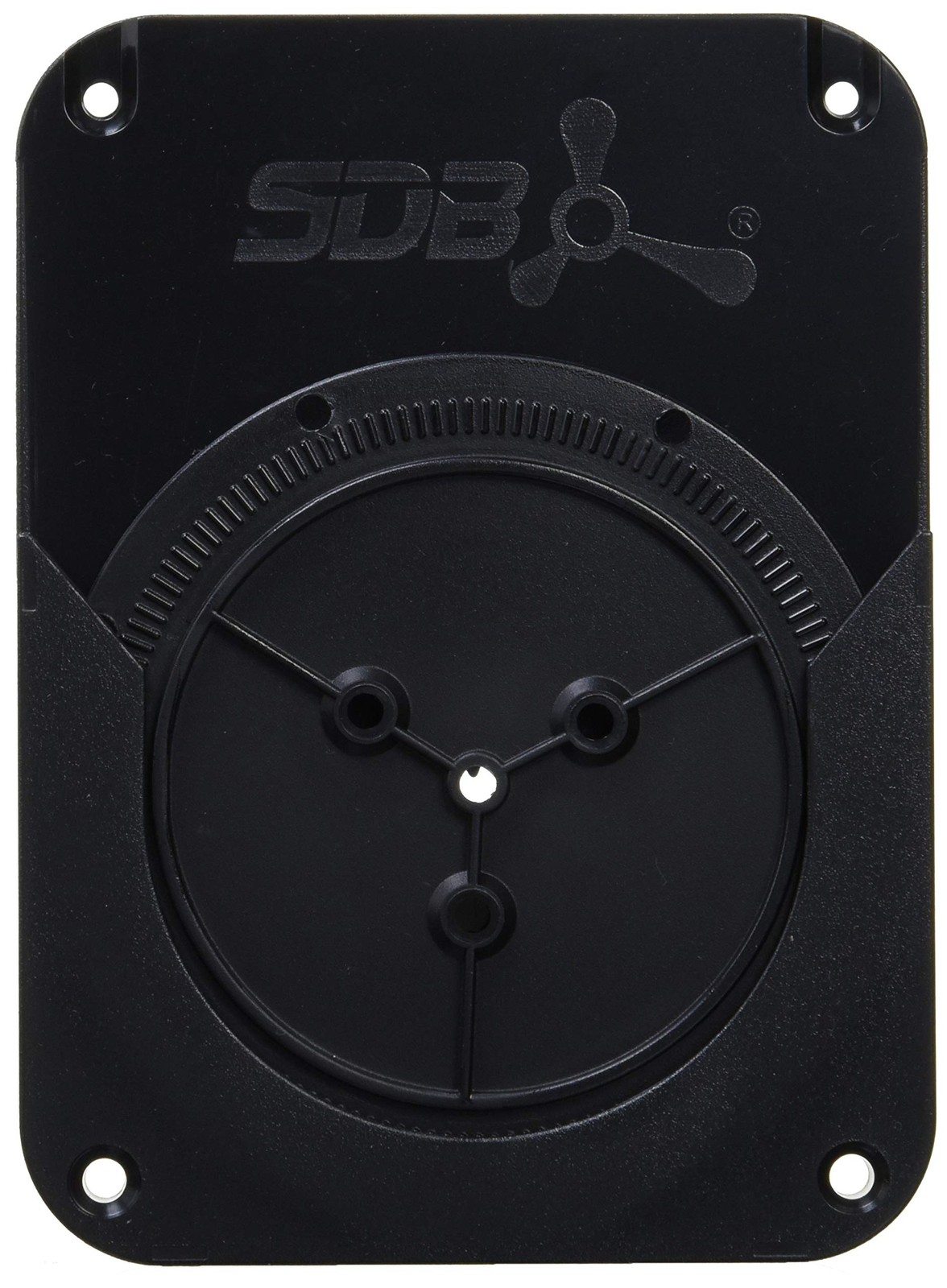 D.craft SDB Easy Fit Tones for Soft Dartboards