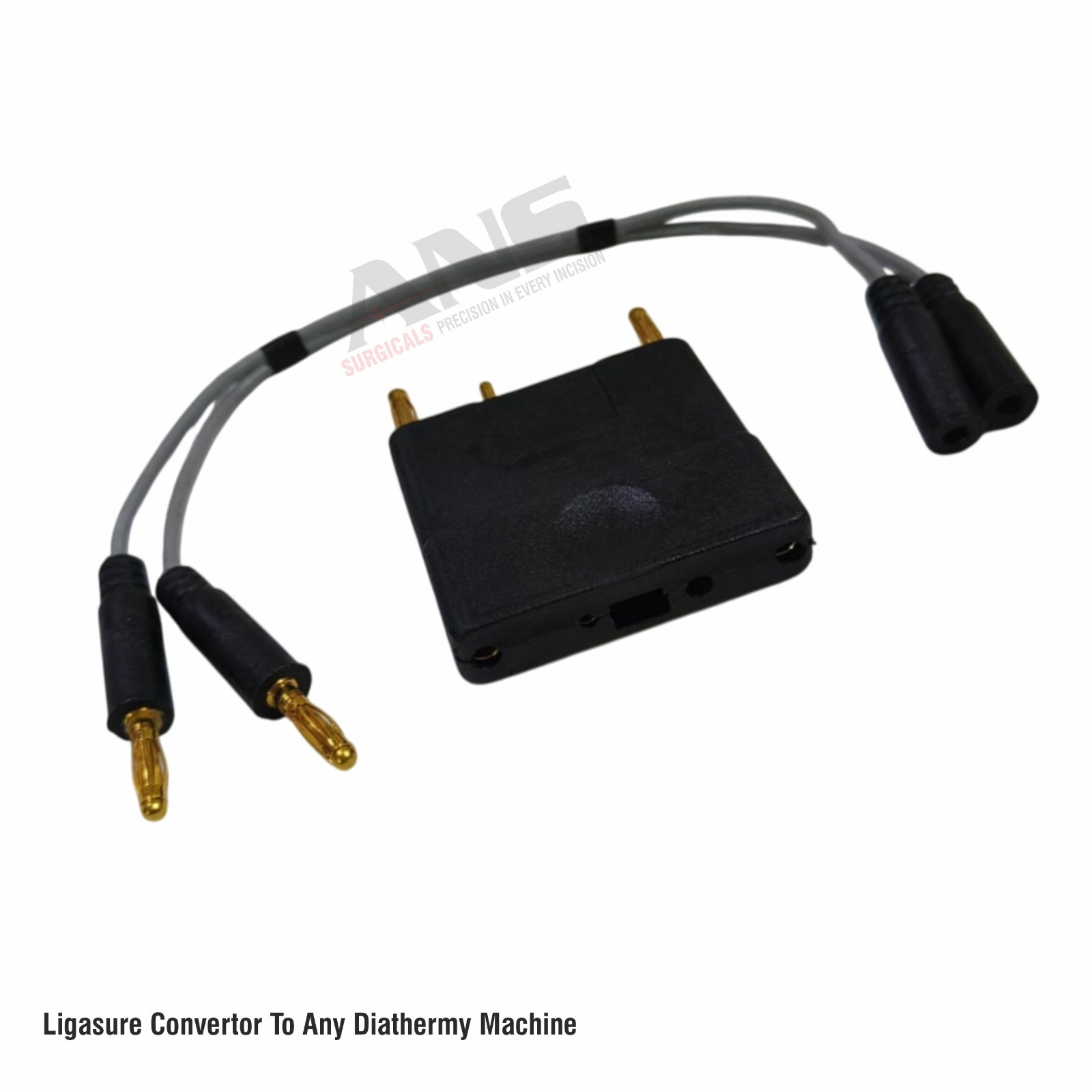 ANS Ligasure convertor