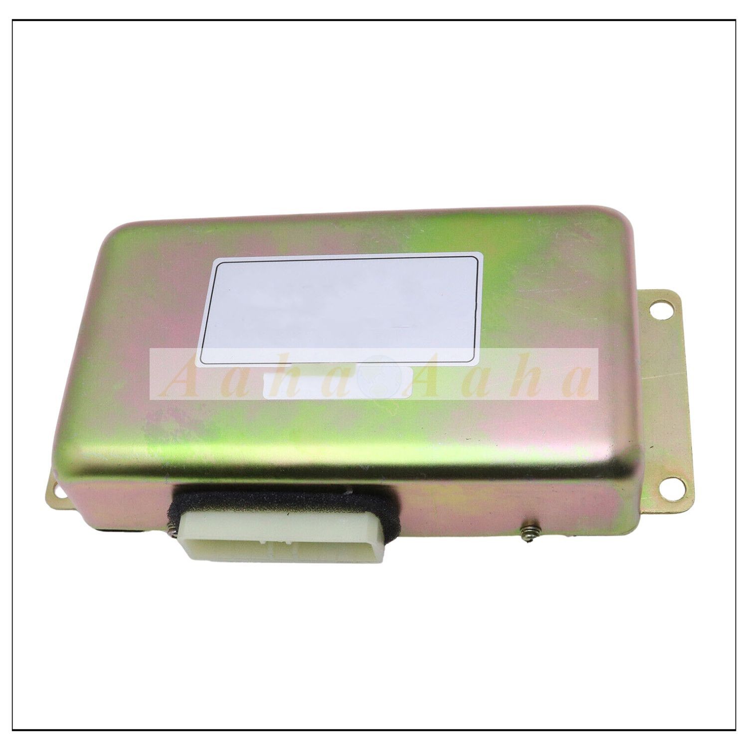 Motor Driver Controller KHR1885 fits for JCB Excavator JS130