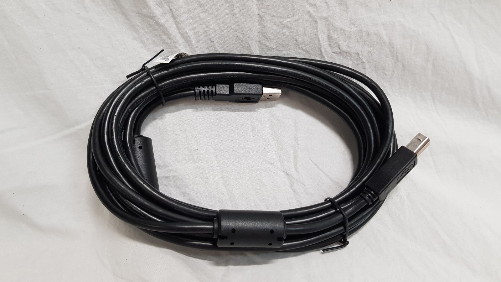 Clevertouch CleverCable SL01 1541051 USB Adapter for Mirror Touch Screen PC MAC
