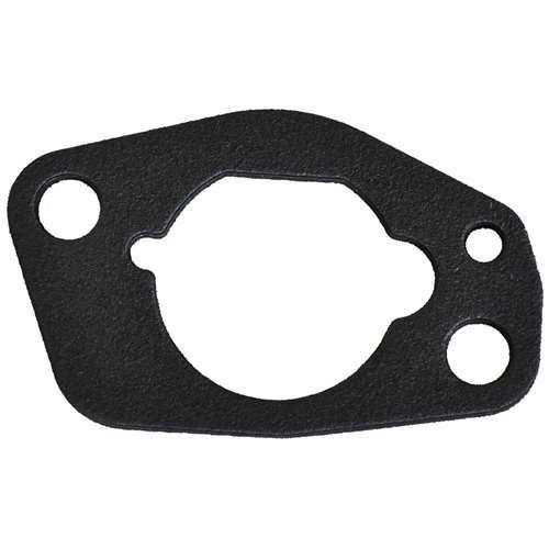Gasket-Air Filter Ba #951-14419A for MTD, Troy-Bilt, Bolens, Cub Cadet, Craftsma