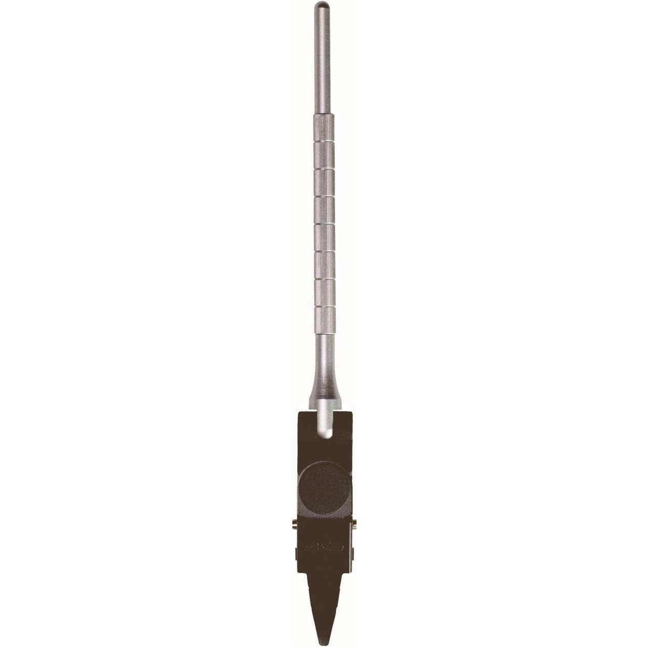 C&F Design CFT-140Midge Rotary Hackle Pliers Midge CFT-140/M