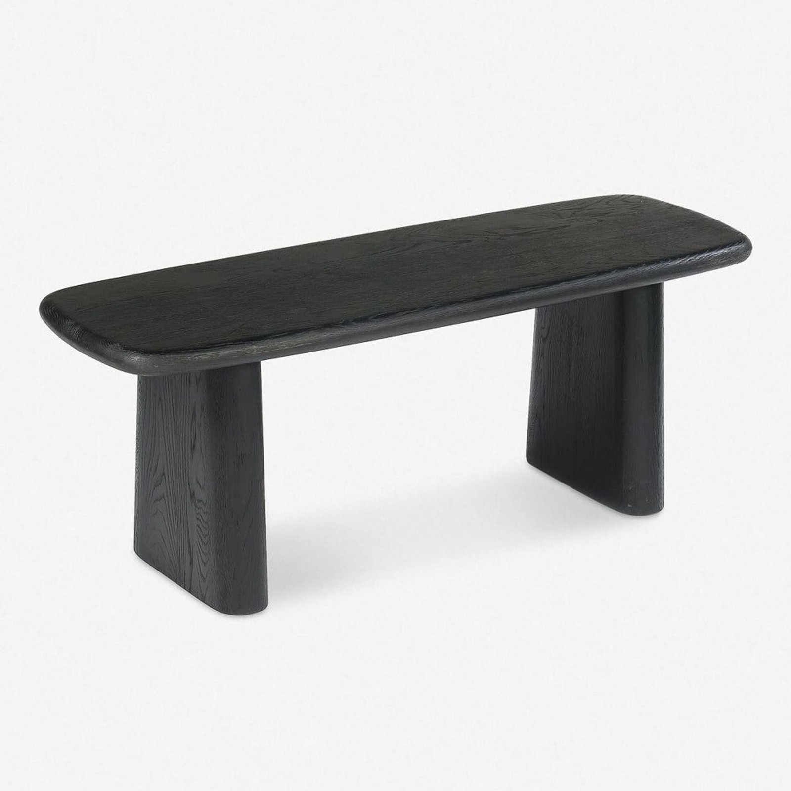 Lulu and Georgia Nera Dining Bench